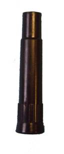 Car Extension Plastic 38mm - 250555 - Apaseal