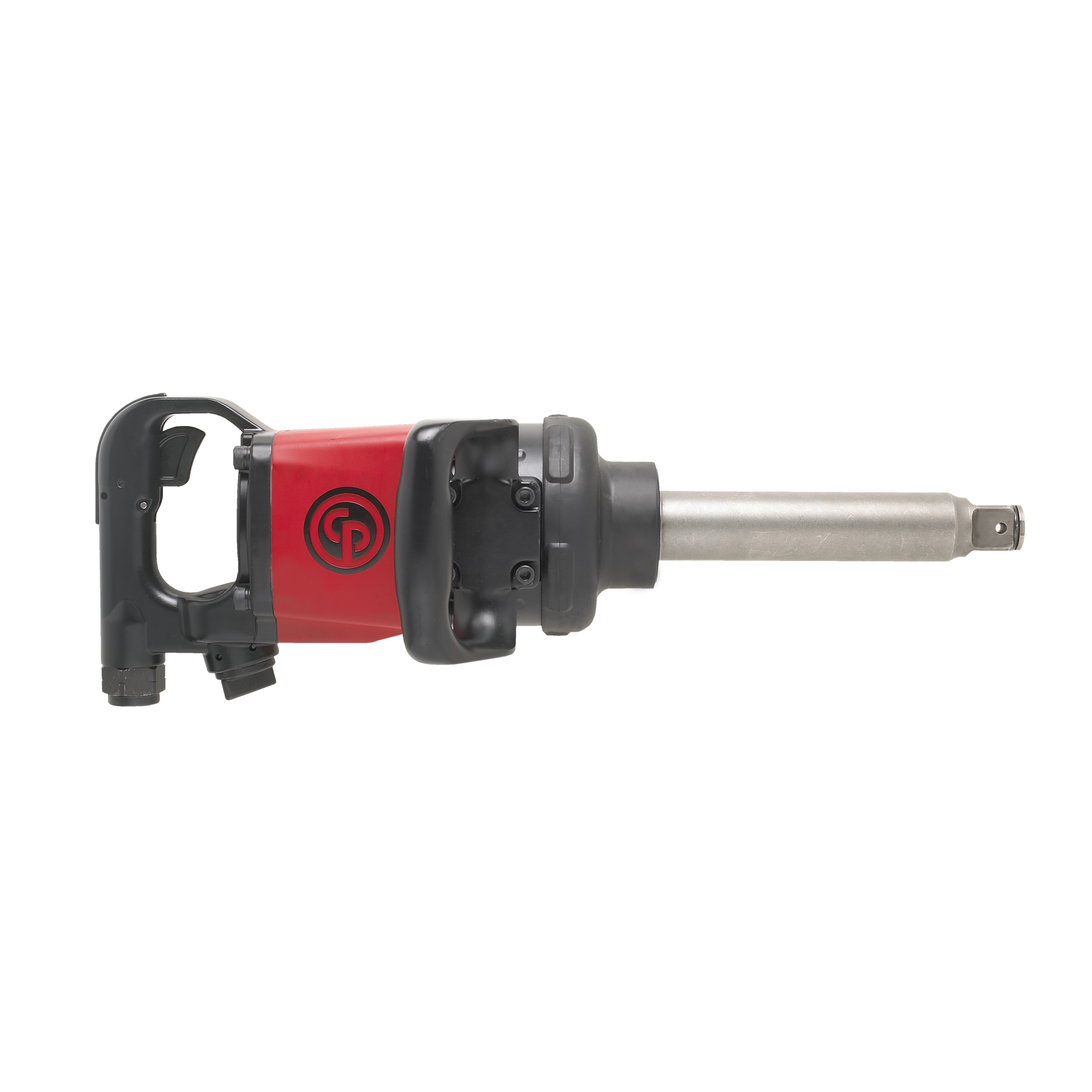 1"DR CP7782-6 Impact Wrench 2140ft.lbs}